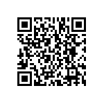 BCS-117-L-D-HE-015 QRCode