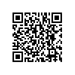 BCS-117-L-D-HE-022 QRCode