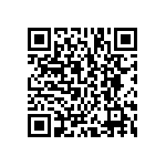 BCS-117-L-D-HE-025 QRCode