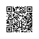 BCS-117-L-D-HE-026 QRCode