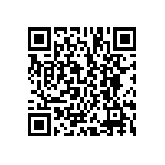 BCS-117-L-D-HE-029 QRCode