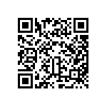 BCS-117-L-D-HE-031 QRCode