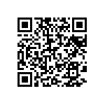 BCS-117-L-D-HE-034 QRCode