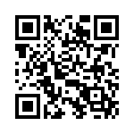 BCS-117-L-D-HE QRCode