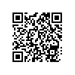 BCS-117-L-D-PE-005 QRCode