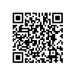 BCS-117-L-D-PE-006 QRCode