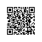 BCS-117-L-D-PE-021 QRCode