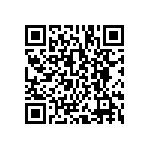 BCS-117-L-D-PE-022 QRCode