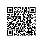 BCS-117-L-D-PE-031 QRCode