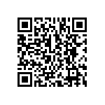 BCS-117-L-D-PE-033 QRCode