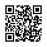 BCS-117-L-D-PE QRCode