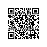 BCS-117-L-D-TE-002 QRCode