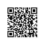 BCS-117-L-D-TE-006 QRCode