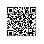 BCS-117-L-D-TE-007 QRCode