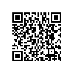 BCS-117-L-D-TE-011 QRCode