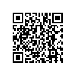 BCS-117-L-D-TE-012 QRCode