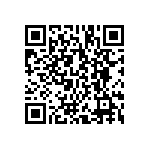 BCS-117-L-D-TE-014 QRCode