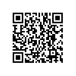 BCS-117-L-D-TE-019 QRCode