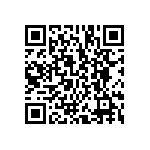 BCS-117-L-D-TE-021 QRCode