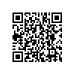 BCS-117-L-S-DE-012 QRCode