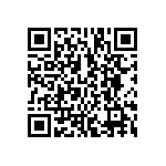 BCS-117-L-S-DE-013 QRCode