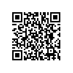 BCS-117-L-S-DE-BE QRCode