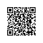 BCS-117-L-S-HE-002 QRCode