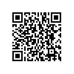 BCS-117-L-S-HE-003 QRCode