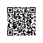 BCS-117-L-S-HE-008 QRCode