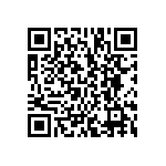 BCS-117-L-S-HE-009 QRCode