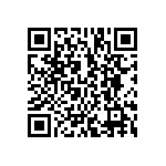 BCS-117-L-S-HE-011 QRCode