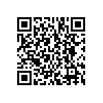 BCS-117-L-S-HE-015 QRCode