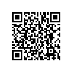 BCS-117-L-S-PE-004 QRCode