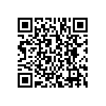 BCS-117-L-S-PE-010 QRCode