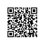 BCS-117-L-S-PE-013 QRCode