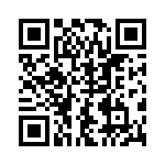 BCS-117-L-S-PE QRCode