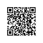 BCS-117-L-S-TE-002 QRCode