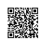 BCS-117-L-S-TE-008 QRCode