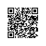 BCS-117-S-D-PE-BE QRCode