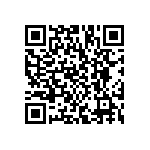 BCS-117-T-S-PE-BE QRCode