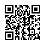 BCS-117-T-S-TE QRCode