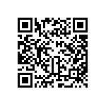 BCS-118-L-D-DE-001 QRCode