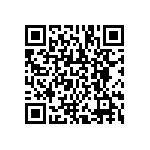 BCS-118-L-D-DE-003 QRCode