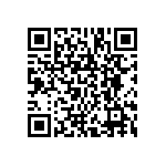 BCS-118-L-D-DE-004 QRCode