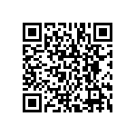 BCS-118-L-D-DE-005 QRCode