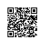 BCS-118-L-D-DE-008 QRCode