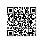 BCS-118-L-D-DE-010 QRCode