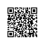 BCS-118-L-D-DE-014 QRCode