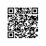 BCS-118-L-D-DE-018 QRCode