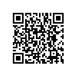 BCS-118-L-D-DE-020 QRCode